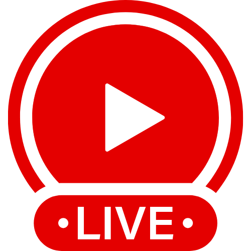 Horny Chatting | Live Webcam Shows & Interactive Adult Entertainment